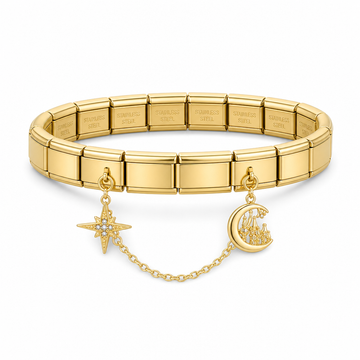 charms