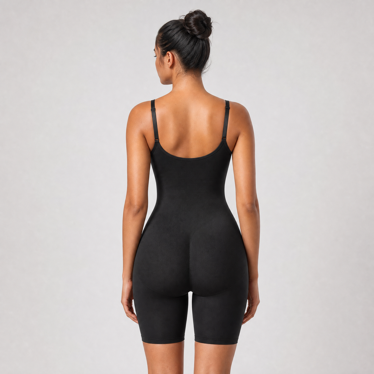 sculpting activewear set long